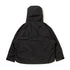 430 fourthirty/WADE MOUNTAIN PARKA/430 フォーサーティ マウンテン パーカー